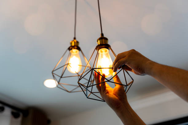 Best Commercial Electrician Services  in Apache Junction, AZ